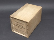 Serbatoio pellicola originale