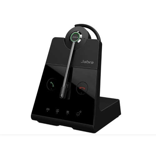 Jabra engage convertible - engage,