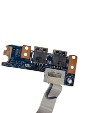 Ricambio PC PORTATILE NOTEBOOK