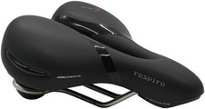 Sella bici Selle Royal Respiro