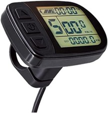 Nagoyuki lcd5 display per - nagoyuki,
