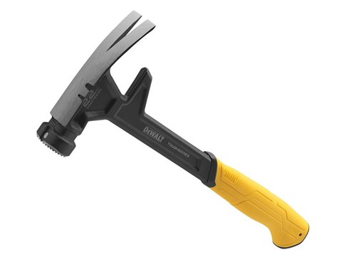 Martello demolitore dewalt - demolitore,