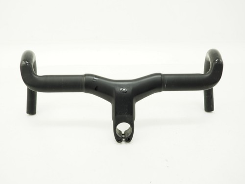 Nuovo syncros creston - nuovo!, ic