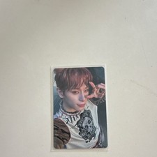 Xlov album singolo i - il, 2°