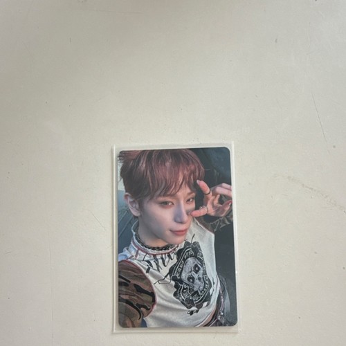 Xlov the 2nd single album - single, i