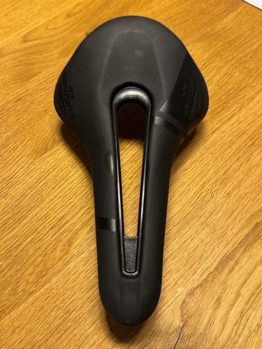 Selle san marco - san,