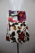 DESIGUAL GONNA CORTA DONNA TG