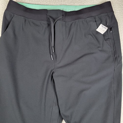 Pantaloni jogging birddogs - da,
