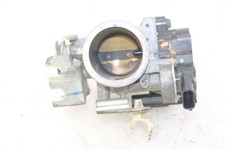 Iniezione honda forza abs - iniezione,