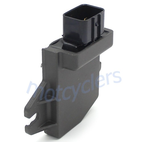 Raddrizzatore regolatore per - raddrizzatore/regolatore,