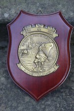 crest nave alpino marina