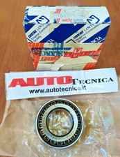 CUSCINETTO DEL CAMBIO 9611557380 FIAT DUCATO NUOVO E ORIGINALE 27x52x14 EC40001