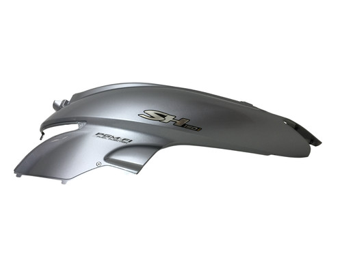 Carena posteriore honda 150 - honda, sh
