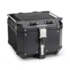 Bauletto Monokey KAPPA