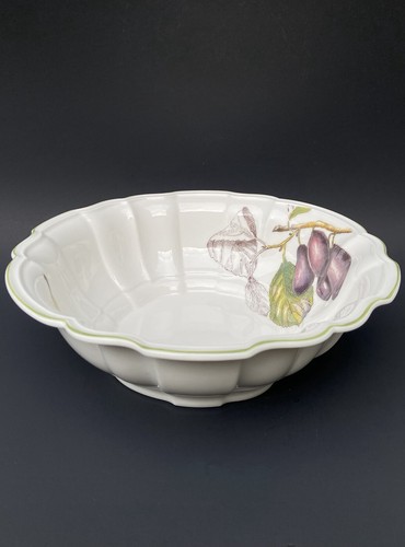 Villeroy boch cascara - villeroy, &
