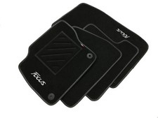 Tappetini compatibili per Ford