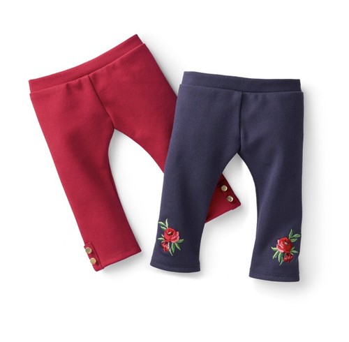 Appendiabiti leggings american - appendiabiti,