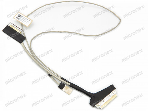 Per acer aspire - acer, a115-32