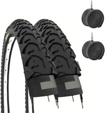 2 COPERTONI 16 X 1.75 (47-305)