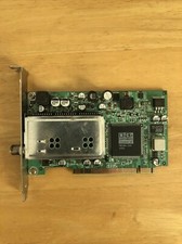 Technisat skystar scheda di - scheda,