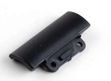 Kyosho 2WD Ultima RB6 / RT6