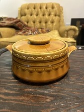 MCM Homer Laughlin Sheffield