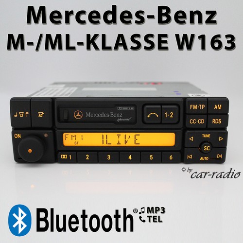 Radio speciale originale - speciale,
