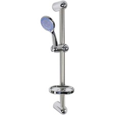 Saliscendi per doccia da bagno