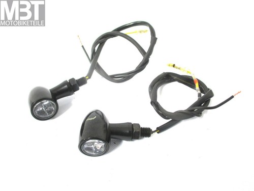 Suzuki 1400 intruder vx51l - 1400,