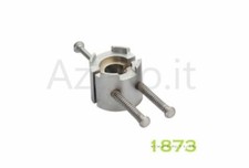 Portamovimenti porta movimenti