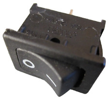 INTERRUTTORE BIALETTI CF80 CUORE MACCHINA DA CAFFE ON OFF POWER