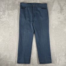 Levi's Sta-Prest Pantalone