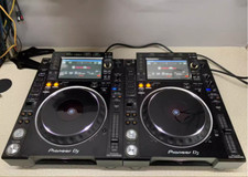 USATO PER PIONEER DJ