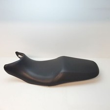 Sella sella originale Kawasaki