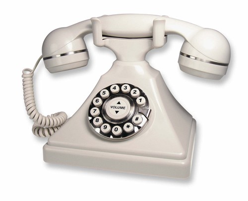 Cetis 26009 telematrix retro - 26009,