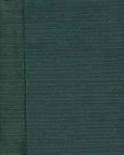 Le  roman de Rémie. . M.Maryan. 1922. .