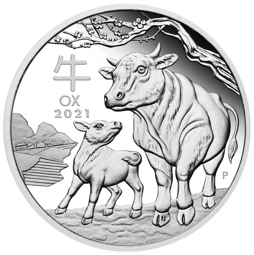 Moneta dollaro argento - da,