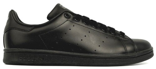 Scarpe ginnastica adidas - da,