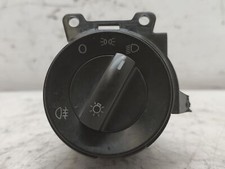 6Q0941531B CONTROLLO DELLA