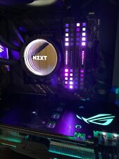 Corsair DOMINATOR PLATINUM RGB 16GB (2x8GB)  Memoria RAM - DDR4 3200MHz DIMM