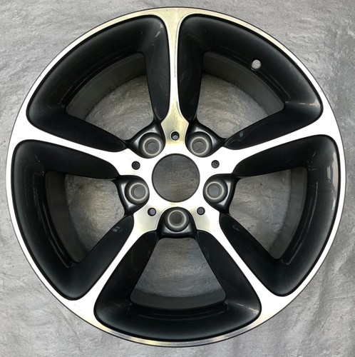 Cerchio lega orig - in,