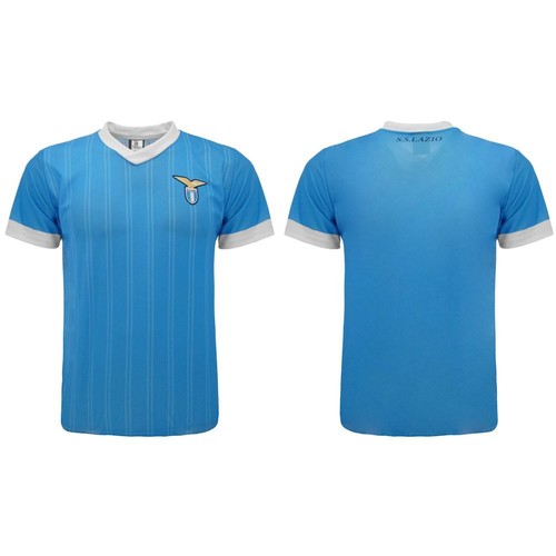 Maglia lazio neutra - maglia,