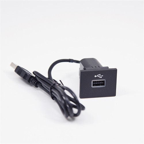 Cavo interfaccia presa audio
