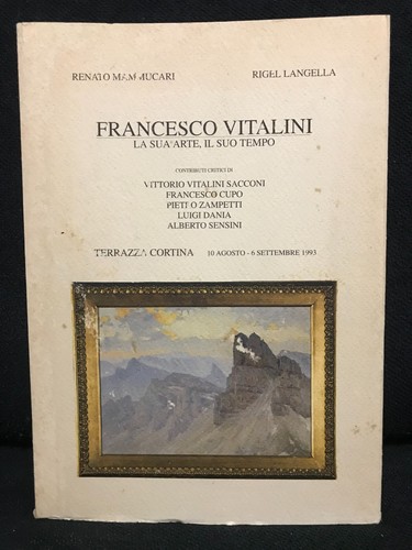 R.Mammucari/R.Langella-FRANCES