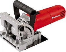 EINHELL Fresa Fresatrice