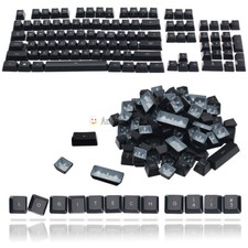 Ricambio Romer G KeyCap per