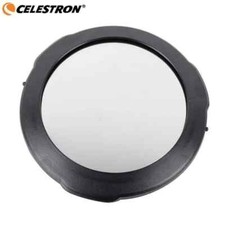 Filtro solare Celestron 925
