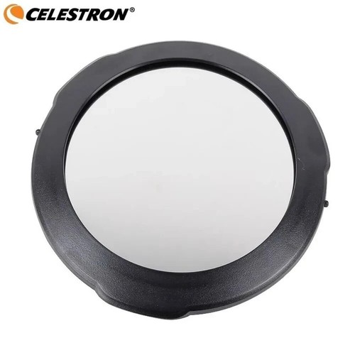 Filtro solare celestron 925 - celestron,