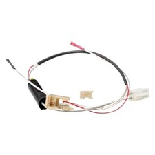 CAVI POSTERIORI PER GEARBOX