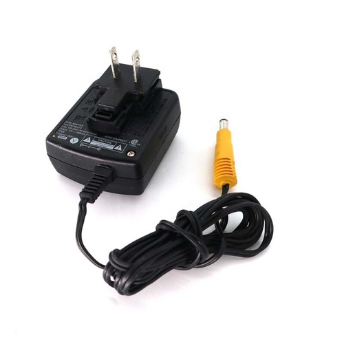 Sennheiser ew100 ricevitore - sennheiser,